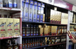 Army riled by arrest of soldiers in Bihar for possessing alcohol